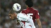 ارتش کی‌روش نصف شد!