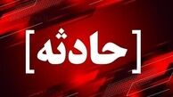 آخرین جزئیات از آتش سوزی بیمارستان مفتح ورامین 