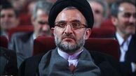 سازمان به بودجه عملیاتی بیشتری نیاز دارد