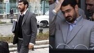 آخرین وضعیت پرونده کهریزک