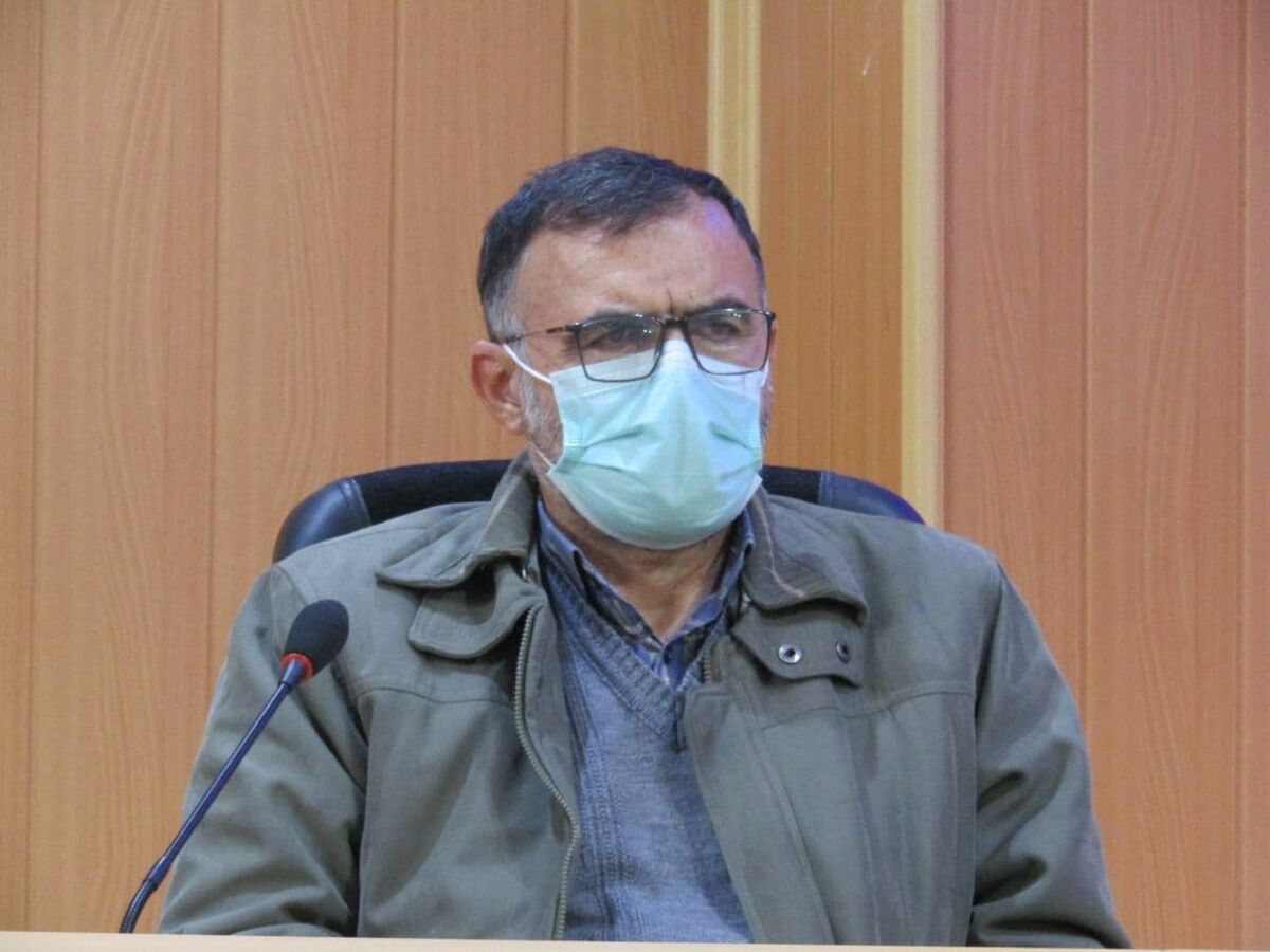 غرب یادش نرود که زمستان سختی در پیش دارد