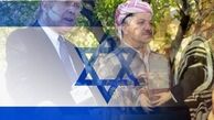 افق ناپيداي بارزاني در كردستان عراق/ همه بايد «كرد» شوند!