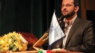 منطقی ترین اقدام کاندیداهای اصولگرای خارج از لیست، انصراف به نفع لیست ائتلاف/ چه شاخص هایی برای رأی دادن در انتخابات این دوره وجود دارد؟