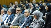 تصمیم جدید کارگزاران برای رهبری جریان اصلاحات/ پیشنهاد حلقه یاران هاشمی برای سهمیه بندی در شورای عالی اصلاحات