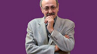 بزرگداشت صدرالدین شجره در خانه تئاتر
