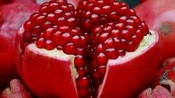 شربت اشتها آور در خانه درست کنید +طرز تهیه