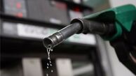  
رشد 600 درصدی واردات بنزین در 4 سال اخیر 