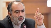 اسلام اجتماعی، حسام‌الدین آشنا و انتقاداتی که نگفته مانده...