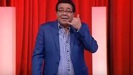 جایزۀ مخالفان سوری برای ترور هنرمند مصری!