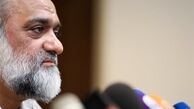 صهیونیزم بین‌المللی برای نابودی سینمای انسان ساز ایران تکاپو می‌کند