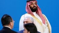 سفرهای بن سلمان برای ترمیم آوازه لکه دار خویش است
