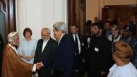  ایران و ۱+۵ احتمالاً یک توافقنامه موقت دیگر امضا می‌کنند/ رسیدن به نسخه‌ای مفصل‌تر از توافق موقت ژنو