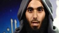 «سفیان اللیبی» در حومه لاذقیه کشته شد