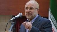 شعار «مرگ بر آمریکا» جز کار، تلاش و پیگیری مشکلات مردم نیست