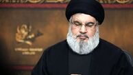 پیکر سیدحسن نصرالله کی و کجا به خاک سپرده خواهد شد