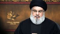 پیکر سیدحسن نصرالله کی و کجا به خاک سپرده خواهد شد