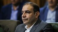 وزارت کشور برای افشانی استفساریه می‌گیرد
