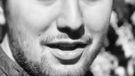 دوست زی زی گولو وقتی بزرگ شده است+عکس