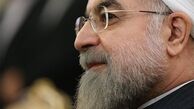 سفر روحانی به آلمان کذب است