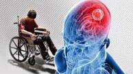 نقش رژیم غذایی در بیماری ام اس