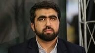 بی‌اخلاقی قدم همیشگی اصلاحات پس از شکست