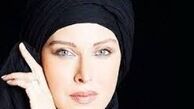 تقدیر مهتاب کرامتی از بانوی قهرمان ایران