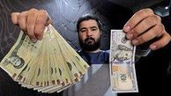 کاهش ارزش پول ملی؛ تهدیدی که می توان فرصت ساخت