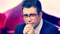  واکنش مجری مشهور و جنجالیِ تلویزیون به صحبت‌های کی‌روش+ عکس