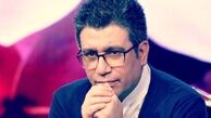  رشیدپور آنتن زنده را ترک کرد! 