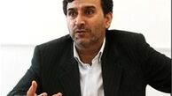 یکی از وزرای روحانی بیش از 100 شرکت دارد