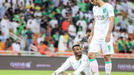 ۴ لژیونر الاهلی برای دیدار با پرسپولیس مشخص شدند