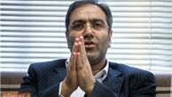 خریدوفروش بیت‌کوین در کارگزاری‌ها تخلف است