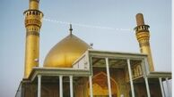 سامرا به روی زائران عتبات عالیات گشوده شد