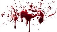 کشف جسد غرقه در خون پیرزن تنها  