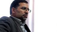 نائینی:نقش رهبر انقلاب  در کنترل فتنه ۸۸ بصیرت افزایی بود