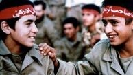 شهدای جنگ تحمیلی چه سن‌ و سالی داشتند ؟ + اینفوگرافی