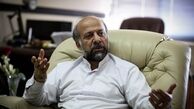 پاسخ رئیس سازمان سینمایی به حواشی بازنشستگی خود/در وزارت ارشاد خواهم ماند