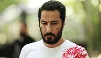 «برادران لیلا» با بازی نوید محمدزاه به جشنواره فیلم فجر نمی‌رسد