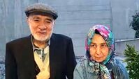 حمله اسرائیل به محل حصر میرحسین موسوی و زهرا رهنورد 