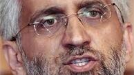 امروز در نقطه قوت ایستاده‌ایم
