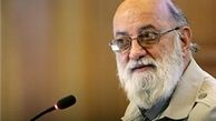 چمران: یمنی‌ها پیروز خواهند شد