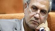 واگذاری مدارس دولتی به تعاونی‌های معلمان