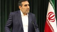فرآیندهای استاندارسازی تسریع و تسهیل شود