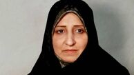 پیشرفتها و چشم انداز نانوتکنولوژی در ایران