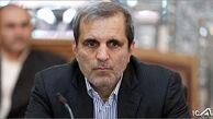  زمان آزمون صداقت اروپا فرارسیده است