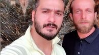 باشگاه لاکچری میلاد کی مرام