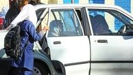برگزاری نشست ستادی ساماندهی حمل ونقل دانش‌آموزان