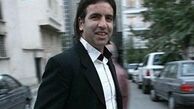 رهبری‌فرد: دربی گلادیاتور می‌خواهد نه دلقک!/هاشمی‌نسب: مادر نیکبخت هنوز هم نفرینم می‌کند