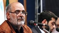 جزئیات تصادف "الله‌کرم"