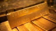 طلای جهانی ثابت ماند